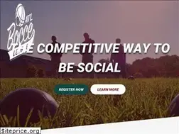 Sites similar to atlbocce.com