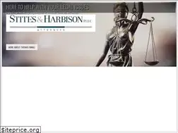 Sites similar to atlbusinesslawyers.com