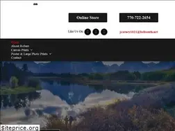 Sites similar to atlcanvas.com