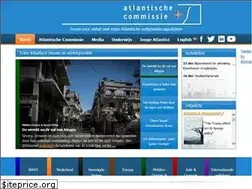 Sites similar to atlcom.nl