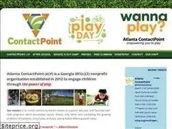 Sites similar to atlcp.org