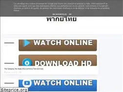 Sites similar to atlcv.blogspot.com