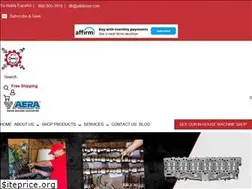 Sites similar to atldiesel.com