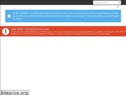Sites similar to atldistributing.ca
