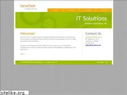 Sites similar to atldns.com