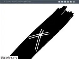 Sites similar to atldreamcenter.church