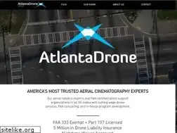 Sites similar to atldrone.com