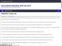 Sites similar to atlebanon.info