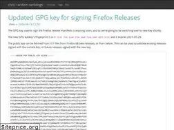 Sites similar to atlee.ca