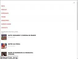 Sites similar to atleeeti.com
