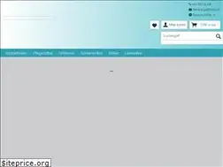Sites similar to atlentis.ch
