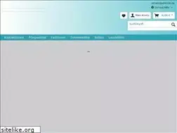 Sites similar to atlentis.de
