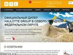 Sites similar to atlet-awp.ru
