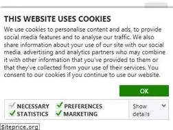 Sites similar to atlet.com