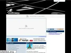 Sites similar to atleta-digital.com