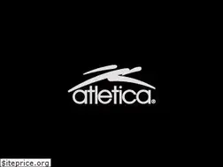 Sites similar to atletica.com