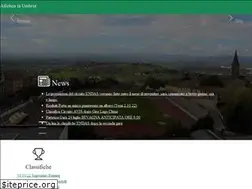 Sites similar to atleticainumbria.it