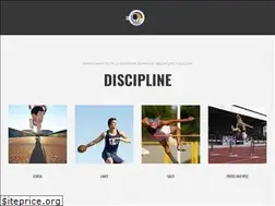 Sites similar to atleticalibertascampidano.it