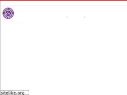 Sites similar to atleticapbm.it