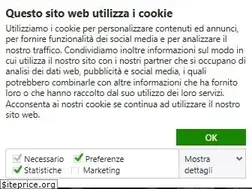 Sites similar to atleticom.it