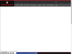 Sites similar to atleticomadrid.com