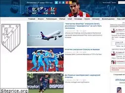 Sites similar to atleticomadrid.ru