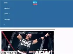 Sites similar to atletifo.com