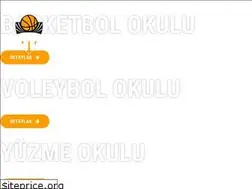Sites similar to atletiksporkulubu.com