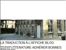 Sites similar to atlf.org