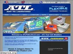 Sites similar to atlfuelcells.com