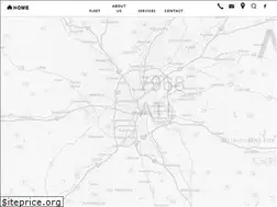 Sites similar to atlgwinnettlimo.com