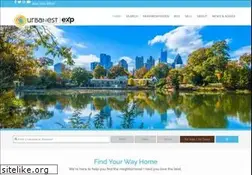Sites similar to atlhomesearch.com