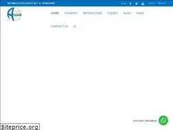 Sites similar to atlics.com