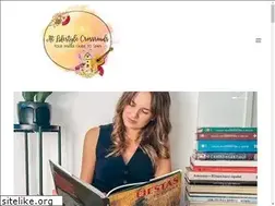 Sites similar to atlifestylecrossroads.com