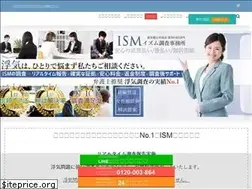 Sites similar to atlifism.com
