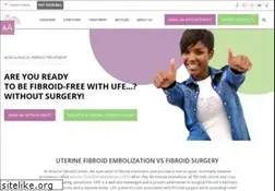 Sites similar to atlii.com