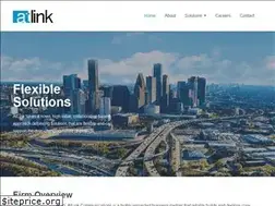 Sites similar to atlinkcom.com