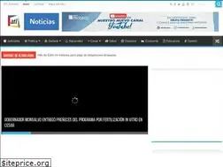 Sites similar to atlinnovacion.com