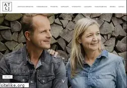 Sites similar to atlj.nl