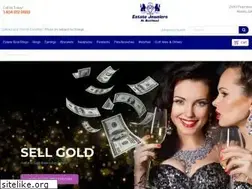 Sites similar to atljeweler.com