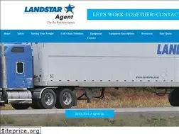 Sites similar to atllandstar.com