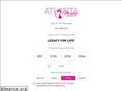 Sites similar to atlmc.org