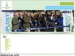 Sites similar to atlmemorialpark.org