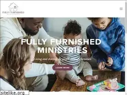 Sites similar to atlmoversnshakers.org