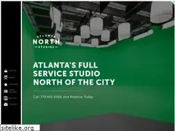 Sites similar to atlnorthstudios.com