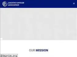 Sites similar to atloa.org