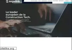Sites similar to atlog.net