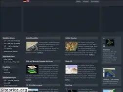 Sites similar to atlogis.de