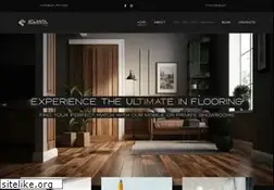 Sites similar to atlpf.com