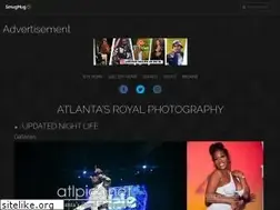 Sites similar to atlpics.net